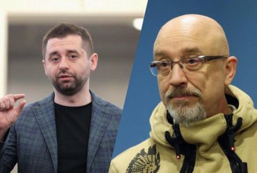 У Раді повідомили, коли відбудеться заміна міністра оборони та інші важливі голосування