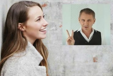 Ходять у пальто чи в пальті: як правильно пояснив топ-вчитель України (відео)