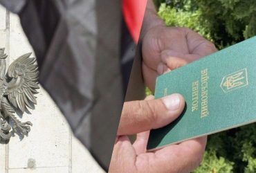 Екстрадиція ухилянтів: юрист пояснив, кого з чоловіків можуть повернути з Польщі в Україну