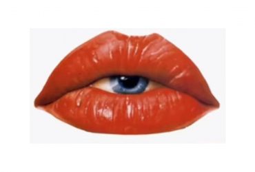 Оптична ілюзія розповість про ваш характер: наскільки ви самотні