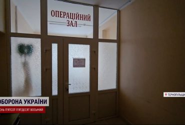 Скандал у пологовому: немовля у комі, а батьки обвинувачують медиків у халатності