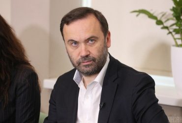 Экс-депутат Госдумы назвал единственное условие окончания войны в Украине