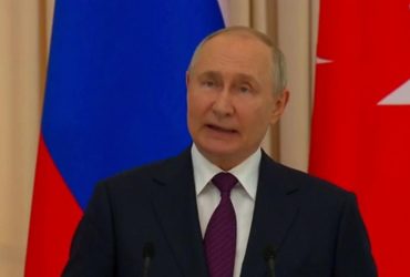 Россиян впервые спросили об отношении к уходу Путина: что задумали в Кремле
