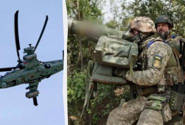 Бійці 47-ї бригади за літо приземлили ворожої авіації на $139 мільйонів: що збивали