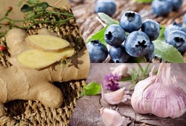 Дієтологи назвали 5 рослин, які допоможуть знизити рівень холестерину