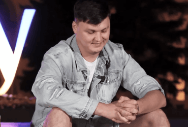 Передавший Украине Ми-8 пилот рассказал о странном приказе командующего