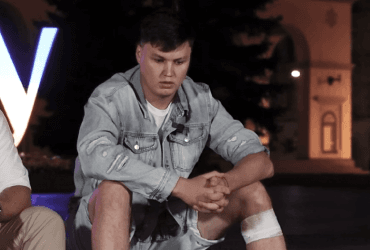 Пилот российского Ми-8 рассказал, что получит за угон вертолета в Украину