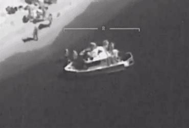 Росіяни втратили катер Тунець: у ВМС ЗСУ розкрили деталі