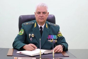 У ЛНР підірвали главу митниці: Росія знайшла цапа-відбувайла