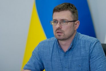 У МОЗ попередили про високу ймовірність спалаху заразної хвороби: подробиці