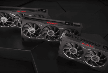 Появились тесты новых видеокарт AMD Radeon в играх – они быстрее новинок Nvidia