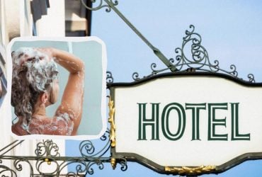 Все гости вуайеристы: туристы рассказали, что их больше всего не устраивает в отелях