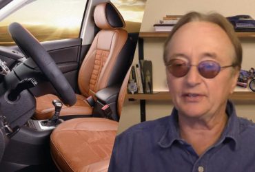 Механік з 55-річним досвідом розповів, як можна заощадити гроші, ввімкнувши кондиціонер в авто