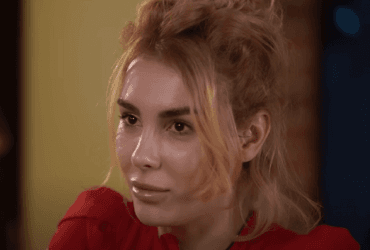 У воинов нет шансов: блогерша-миллионник назвала ВСУ мясом