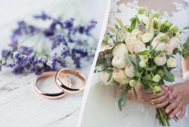 Жінка не змогла відвідати весілля брата через суворий дрес-код: чого вимагала наречена