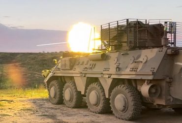 Росія атакує на декількох напрямках: де найгарячіше