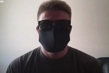 Нальоти, страх і бойкот: партизан розповів, як РФ облажалася з псевдовиборами в Україні (відео)