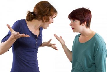 Тримайтеся від таких подалі: 8 малопомітних знак безсовісних людей