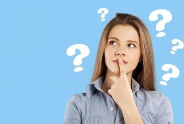 Как сказать на украинском мерзкий: пять точных вариантов от языковеда