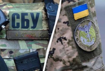 The Economist рассказало, что мешает развитию украинского Моссада