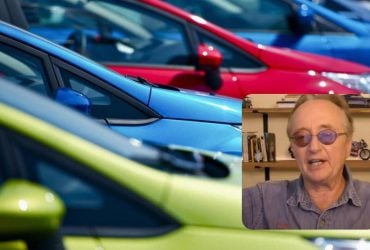 Механик с 55-летним опытом назвал  ошибки, которых нужно избегать при покупке б/у авто