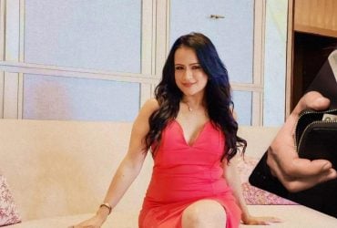 Жінка заробляє шалені гроші, здаючи половину свого ліжка незнайомцям