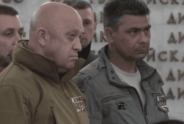 Всплыли подробности завещания Пригожина: кто возглавит Вагнер