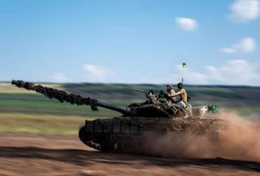 Маляр повідомила про успіхи ЗСУ у звільненні нашої території: що відомо