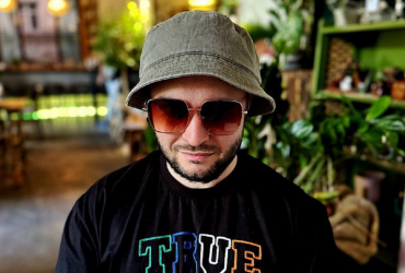 Идите на х*й: известный блогер гневно высказался о природе женщин