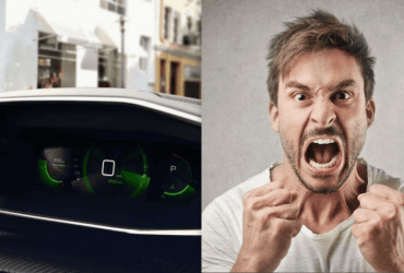 Вони просто кошмар: механік розповів, автомобілі з якої країни краще не купувати