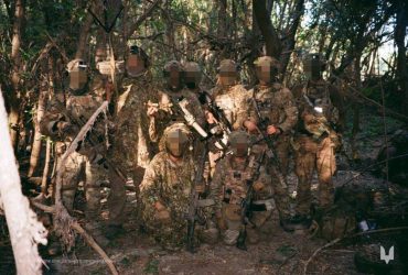 Цей вихід наблизив нас до перемоги: в ССО заінтригували вдалою операцією (фото)