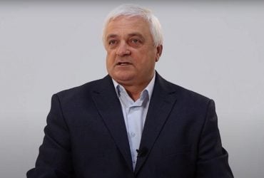 Средств для подготовки к зиме не хватает, чтобы провести ремонты так, как нужно, - глава Укртеплокоммунэнерго Арсентий Блащук