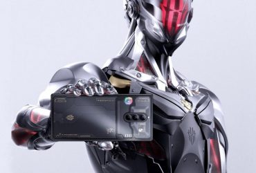 Названо найпотужніші Android-смартфони у світі на сьогодні: хто в лідерах