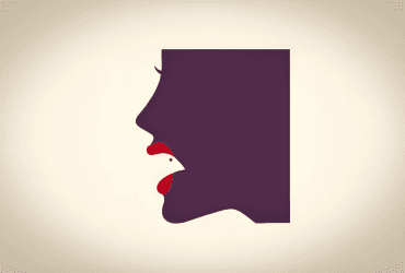 Краща оптична ілюзія: виведе чоловіка на чисту воду