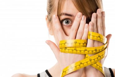 Українці опинилися в топ-5 націй, незадоволених своїми фігурами: хто ще в списку