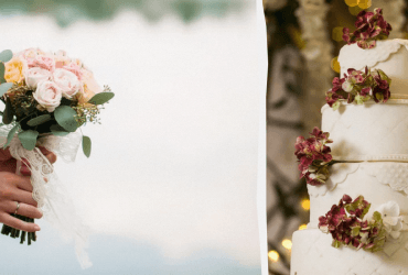 Дівчина розлучилася з чоловіком відразу після весілля: що він утнув