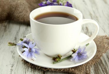 Користь і шкода цикорію: кому можна і не можна пити популярний напій