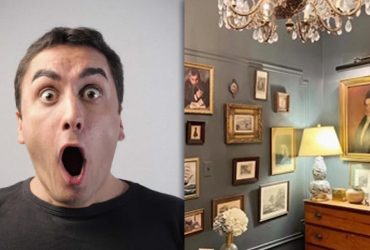 В США пара превратила заброшенный склад в дом мечты: чего это стоило (видео)