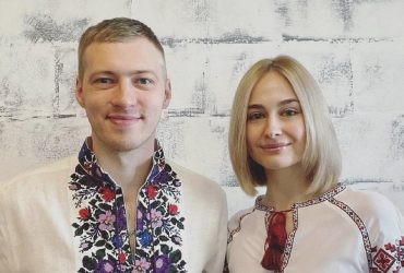 Живем у родителей: звезда Спіймати Кайдаша признался, на что сейчас живет