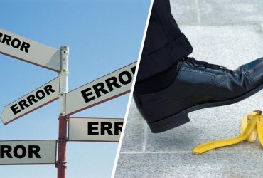 Я був молодий і дурний: на Reddit назвали найстрашніші та найобразливі помилки юності