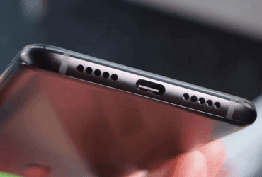 Як швидко очистити динамік телефону без розбирання: знадобиться лише один додаток