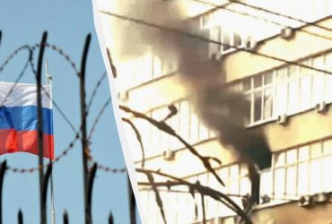 Вибір цілей не випадковий: експерт пояснив значення ударів по російських заводах