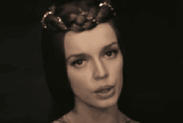 У Харкові загинула падчерка відомої російської співачки