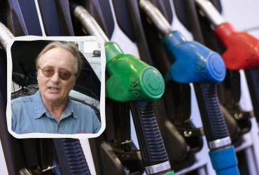 Опытный механик назвал популярный совет по экономии топлива, который может убить авто