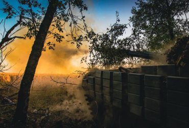 Десятки оккупантов и дорогая техника: на одном из направлений РФ понесла большие потери