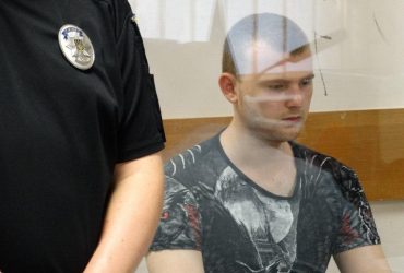 Резонансное убийство 11-летней девочки из Одесской области: стало известно об исчезновении палача