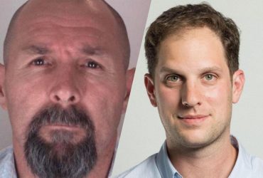 Путін хоче повернути в Росію відомого кілера: на кого його можуть обміняти