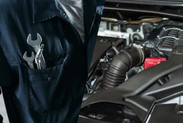 Как купить подержанный автомобиль и не прогореть: советы от опытного механика