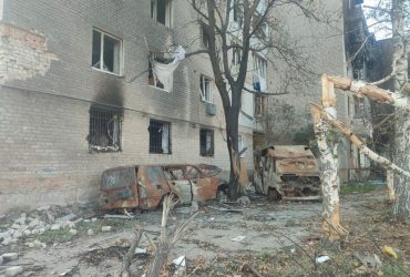 Боевые возможности РФ на одном из направлений деградировали: в ISW раскрыли детали