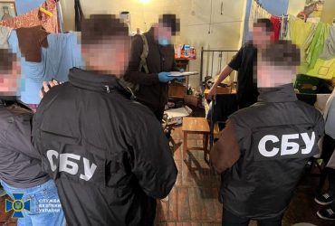 В'язень-агент ФСБ шукав коригувальників для ударів РФ по Львову: що йому загрожує
